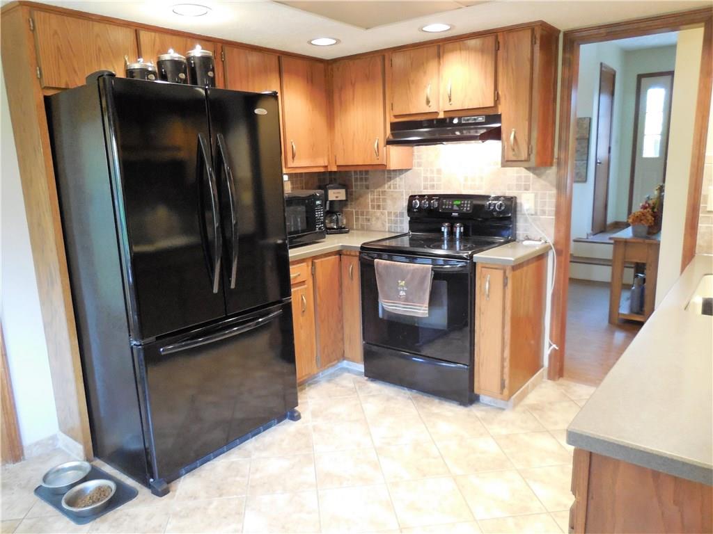 12350 Hoosier Road Fishers, IN 46037 - Photo 2 of 47 Gallery Image 2