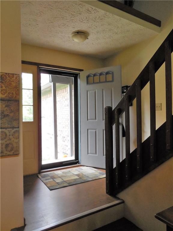 12350 Hoosier Road Fishers, IN 46037 - Photo 12 of 47 Gallery Image 12