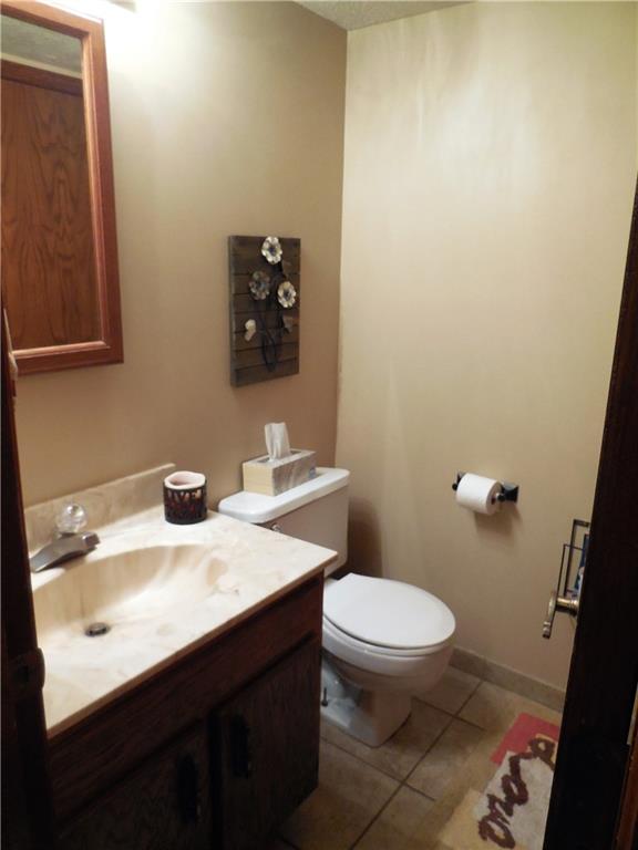 12350 Hoosier Road Fishers, IN 46037 - Photo 13 of 47 Gallery Image 13