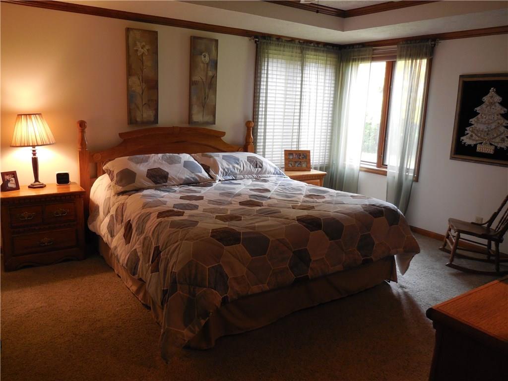 12350 Hoosier Road Fishers, IN 46037 - Photo 15 of 47 Gallery Image 15