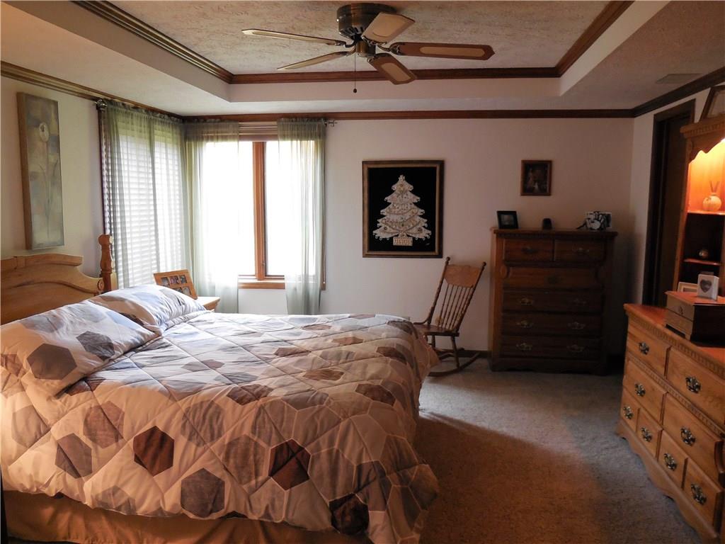 12350 Hoosier Road Fishers, IN 46037 - Photo 16 of 47 Gallery Image 16