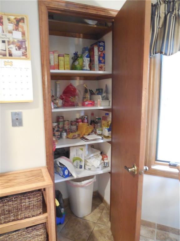 12350 Hoosier Road Fishers, IN 46037 - Photo 3 of 47 Gallery Image 3