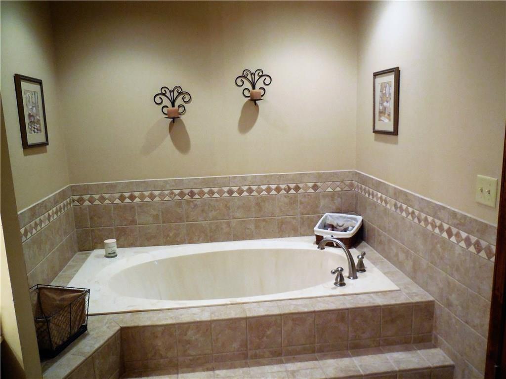 12350 Hoosier Road Fishers, IN 46037 - Photo 21 of 47 Gallery Image 21