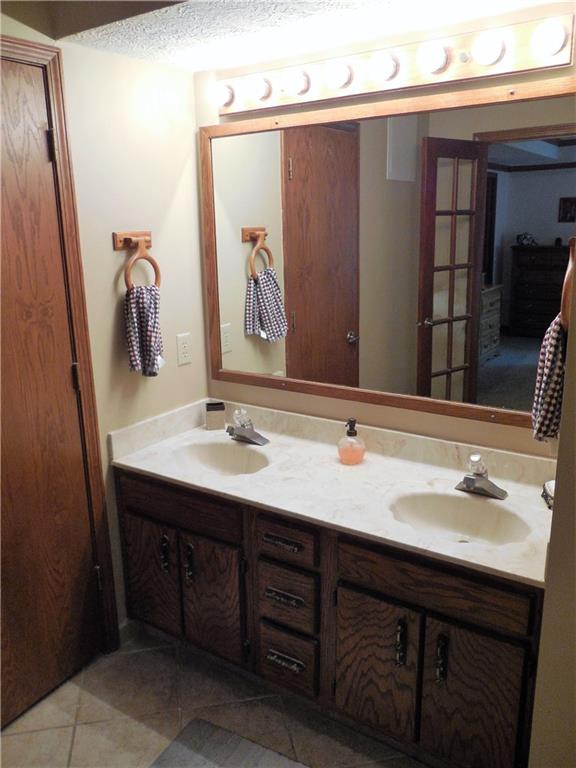 12350 Hoosier Road Fishers, IN 46037 - Photo 22 of 47 Gallery Image 22
