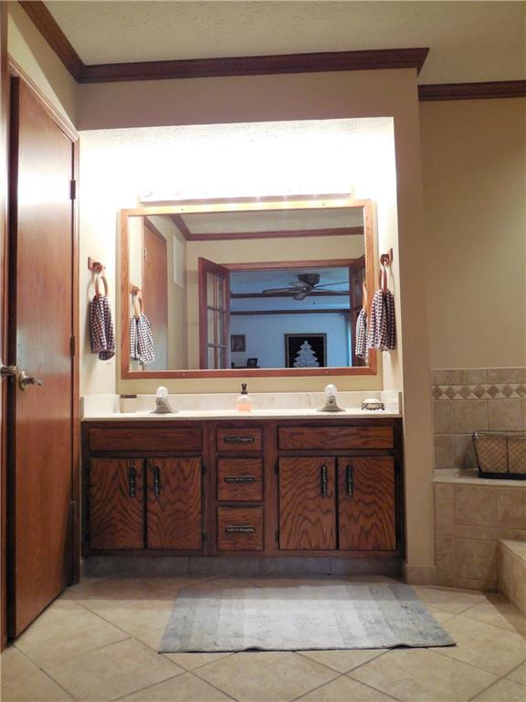 12350 Hoosier Road Fishers, IN 46037 - Photo 23 of 47 Gallery Image 23