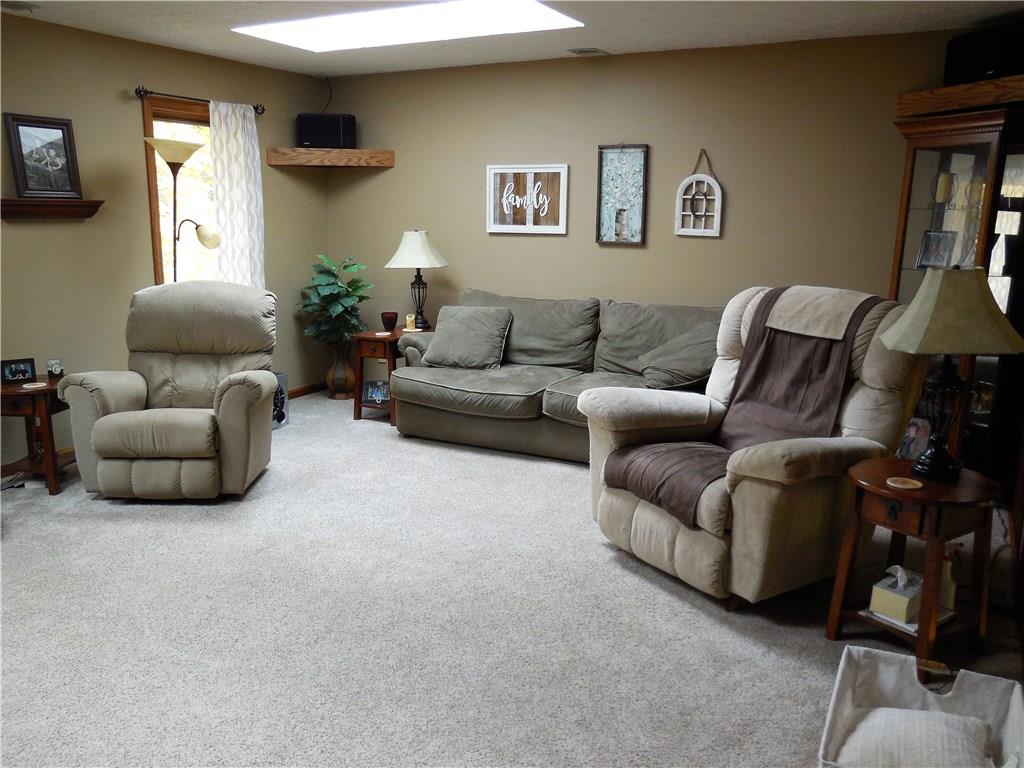 12350 Hoosier Road Fishers, IN 46037 - Photo 24 of 47 Gallery Image 24
