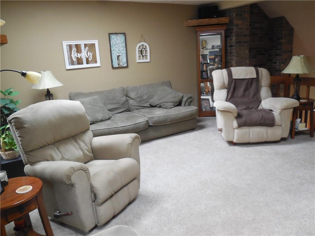 12350 Hoosier Road Fishers, IN 46037 - Photo 25 of 47 Gallery Image 25