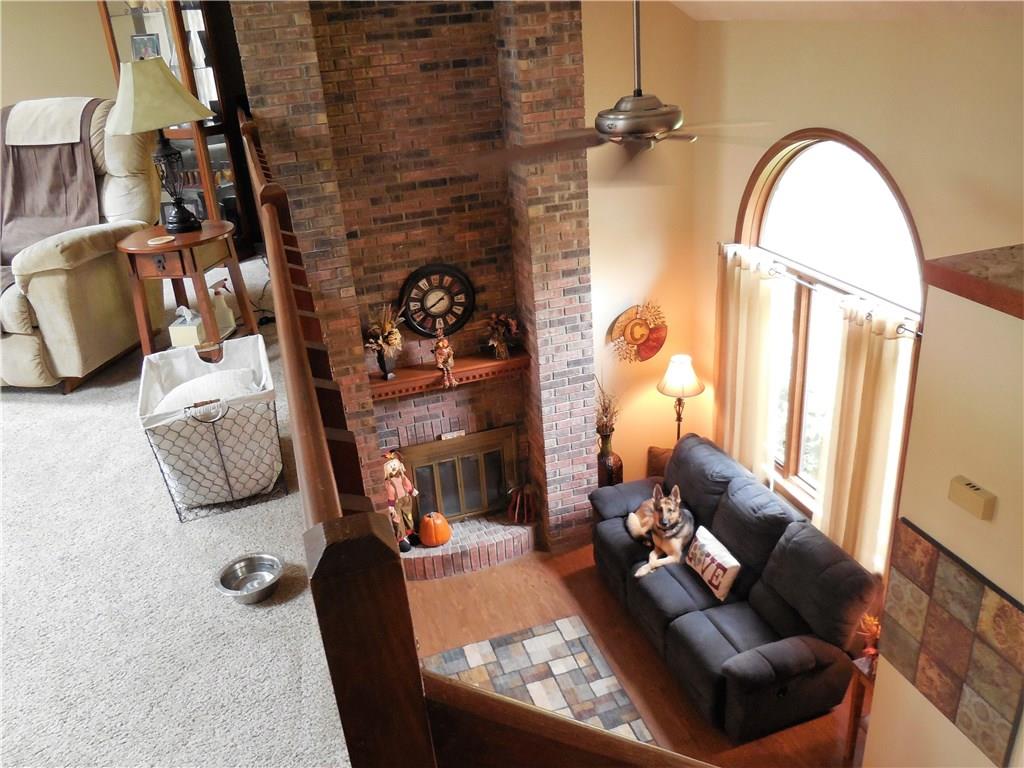 12350 Hoosier Road Fishers, IN 46037 - Photo 26 of 47 Gallery Image 26