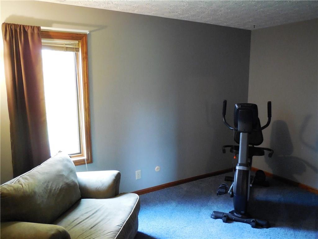 12350 Hoosier Road Fishers, IN 46037 - Photo 27 of 47 Gallery Image 27