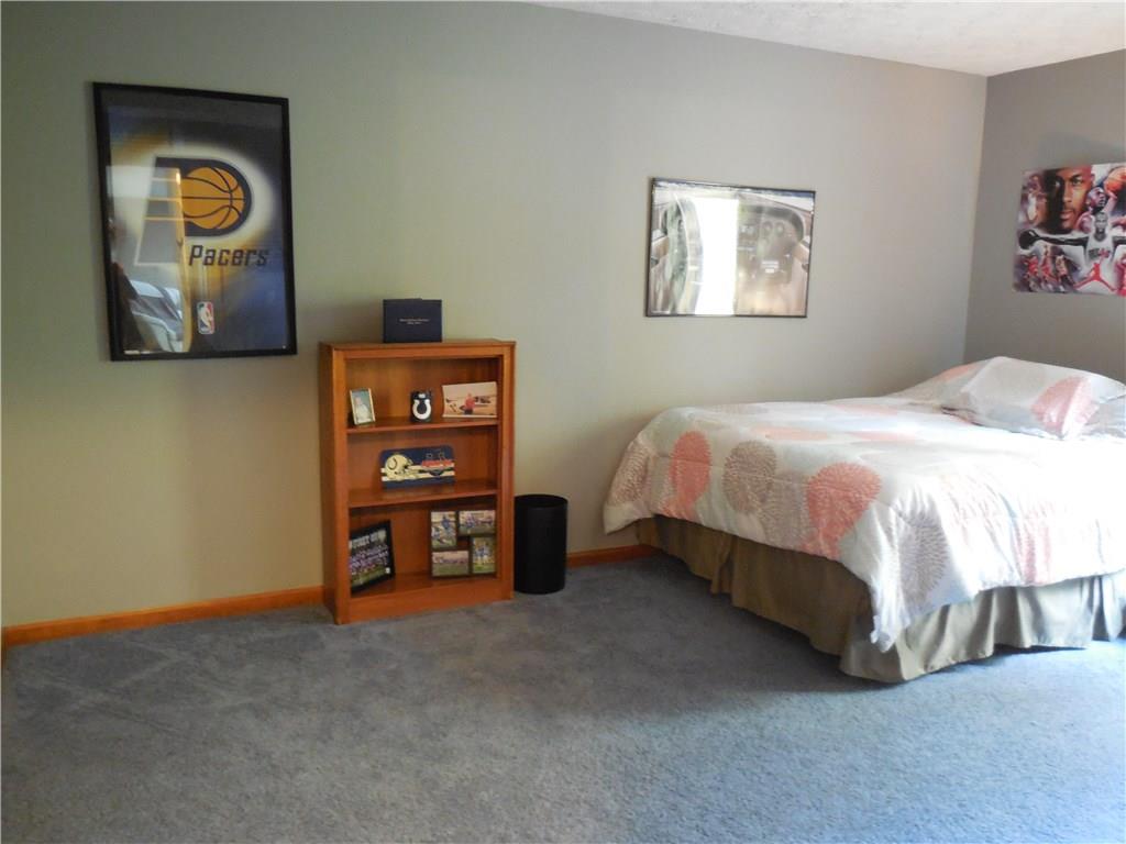 12350 Hoosier Road Fishers, IN 46037 - Photo 28 of 47 Gallery Image 28