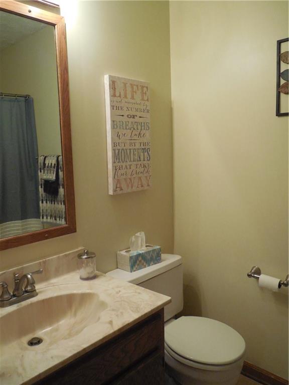 12350 Hoosier Road Fishers, IN 46037 - Photo 29 of 47 Gallery Image 29