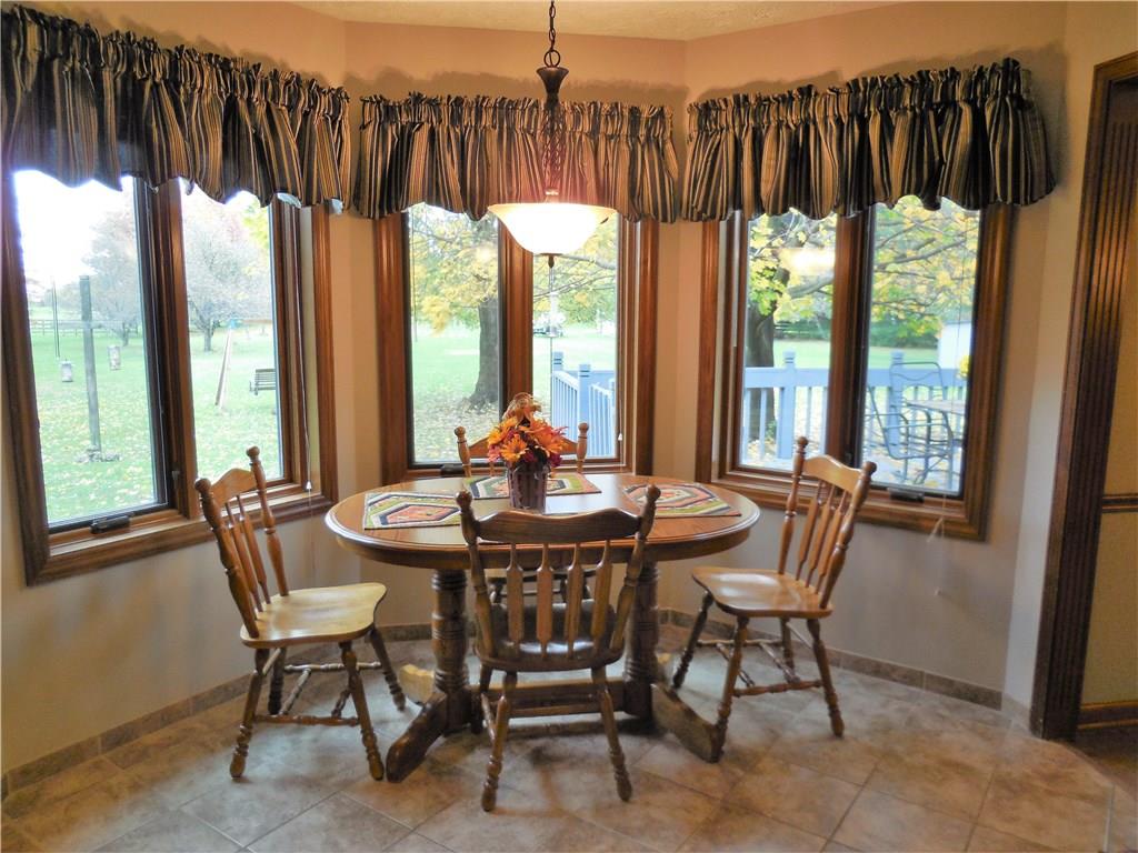 12350 Hoosier Road Fishers, IN 46037 - Photo 4 of 47 Gallery Image 4