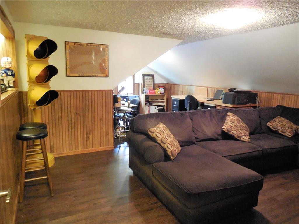 12350 Hoosier Road Fishers, IN 46037 - Photo 31 of 47 Gallery Image 31