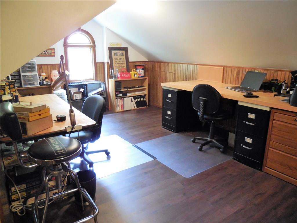12350 Hoosier Road Fishers, IN 46037 - Photo 32 of 47 Gallery Image 32