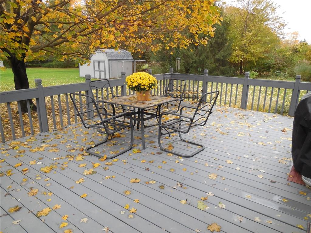 12350 Hoosier Road Fishers, IN 46037 - Photo 36 of 47 Gallery Image 36