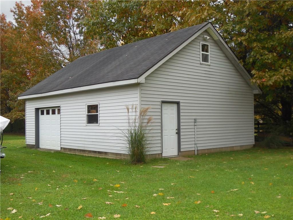 12350 Hoosier Road Fishers, IN 46037 - Photo 38 of 47 Gallery Image 38