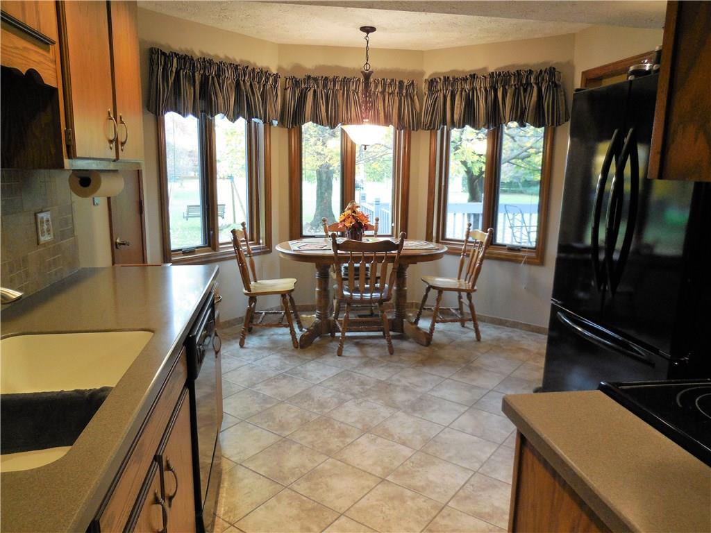 12350 Hoosier Road Fishers, IN 46037 - Photo 5 of 47 Gallery Image 5