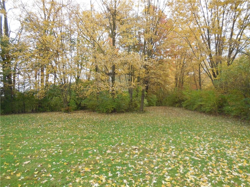 12350 Hoosier Road Fishers, IN 46037 - Photo 42 of 47 Gallery Image 42