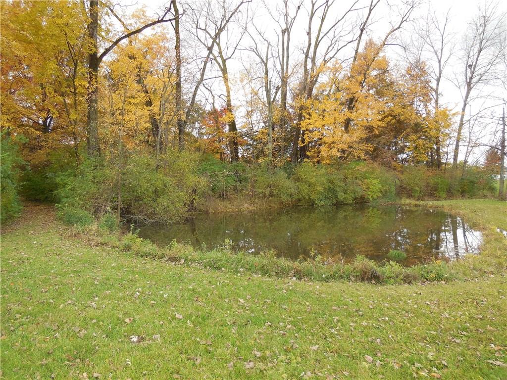 12350 Hoosier Road Fishers, IN 46037 - Photo 43 of 47 Gallery Image 43