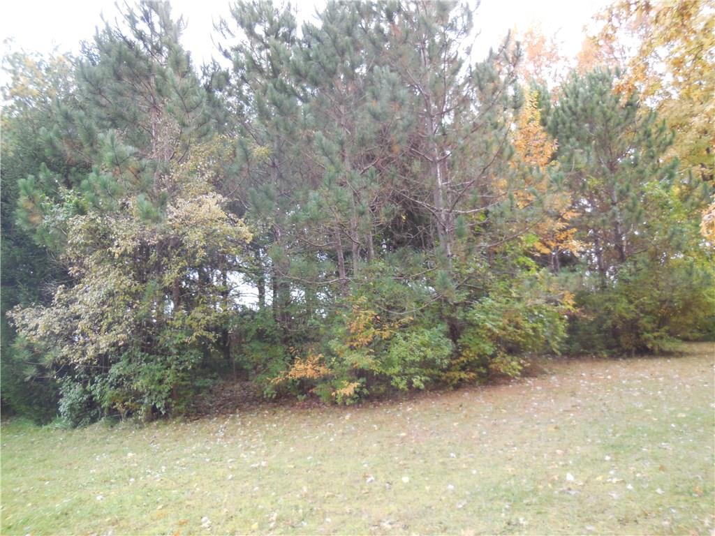 12350 Hoosier Road Fishers, IN 46037 - Photo 44 of 47 Gallery Image 44