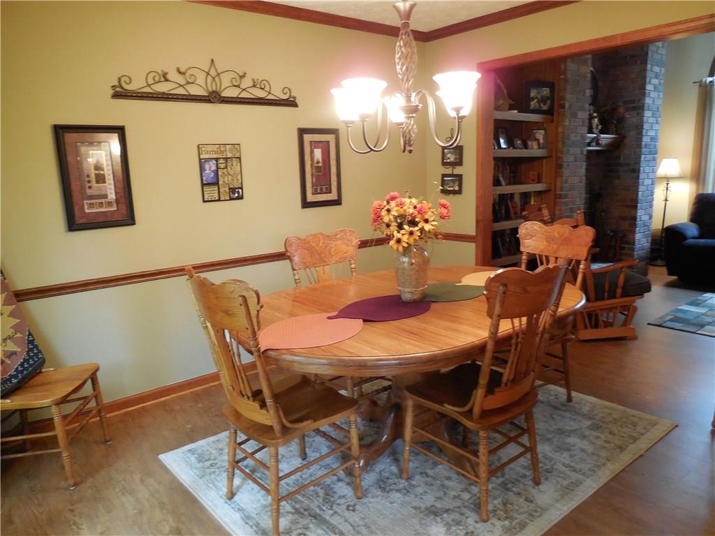 12350 Hoosier Road Fishers, IN 46037 - Photo 6 of 47 Gallery Image 6