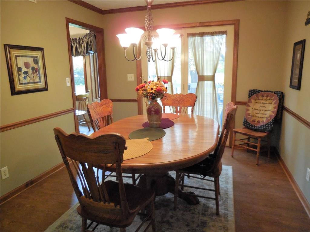 12350 Hoosier Road Fishers, IN 46037 - Photo 7 of 47 Gallery Image 7