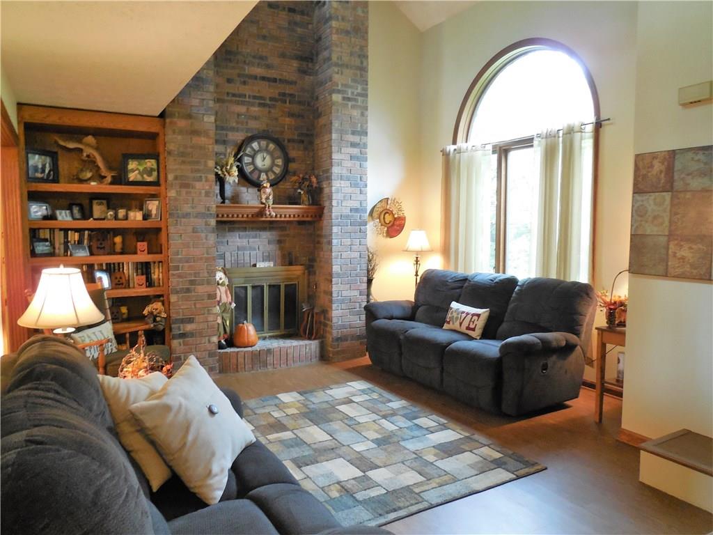 12350 Hoosier Road Fishers, IN 46037 - Photo 9 of 47 Gallery Image 9