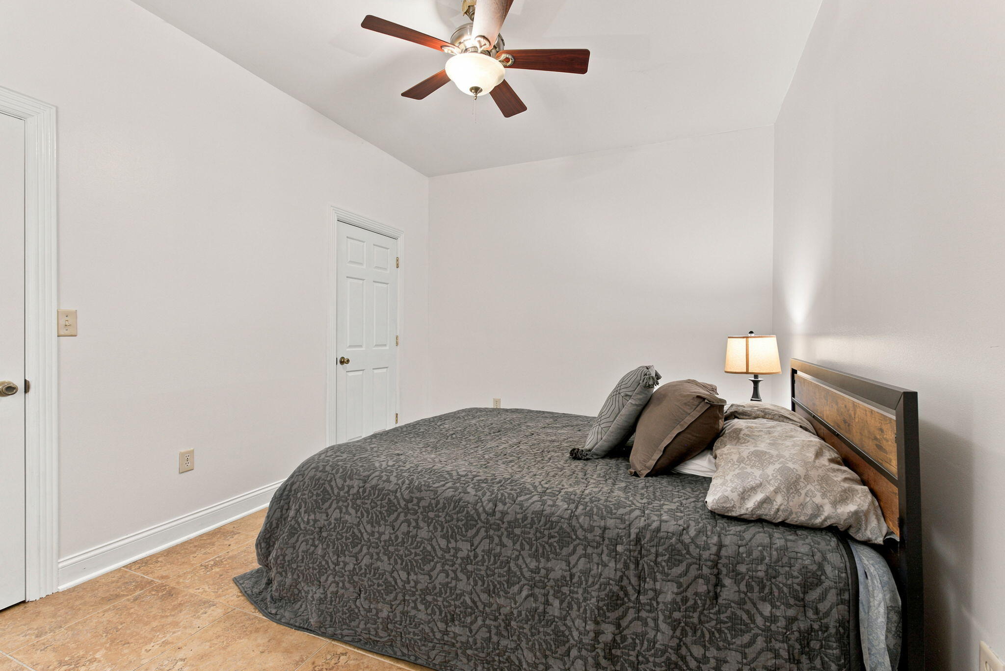 860 Wells Landing Road Danville, KY 40422 - Photo 50 of 83 68-web-or-mls-DSC07166