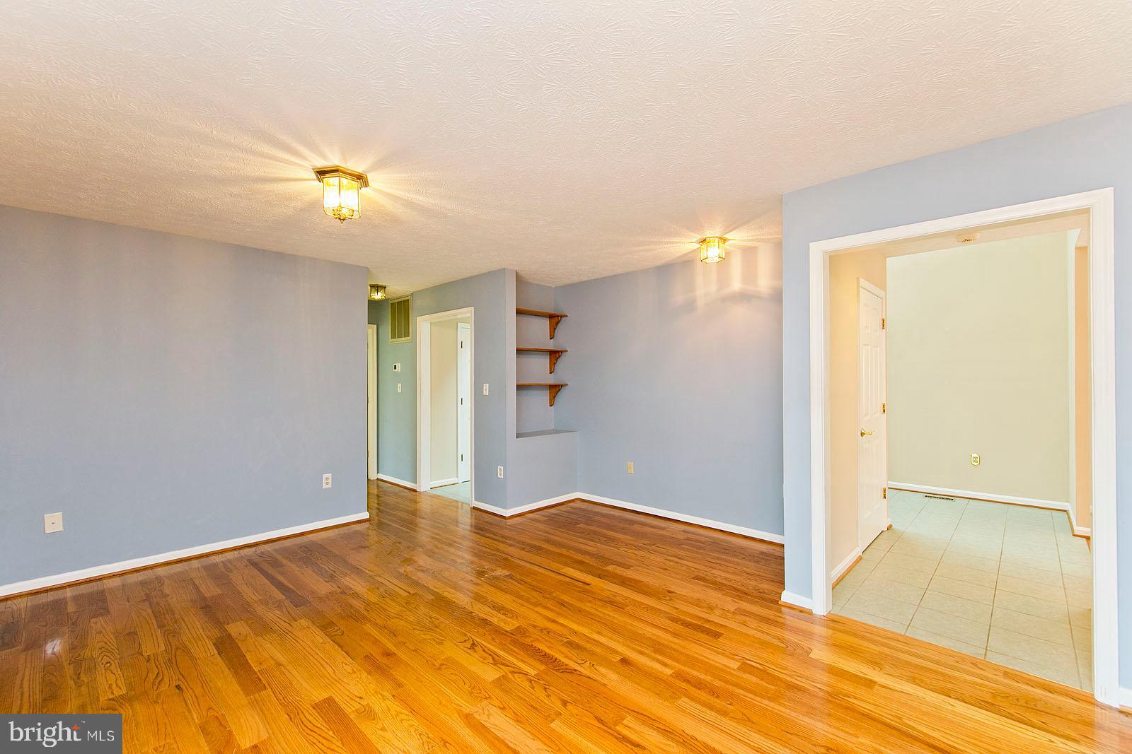 106 Forest Ridge Road Winchester, VA 22602 - Photo 15 of 37 Gallery Image 15