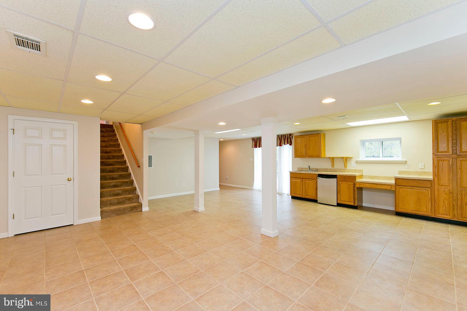 106 Forest Ridge Road Winchester, VA 22602 - Photo 21 of 37 Gallery Image 21