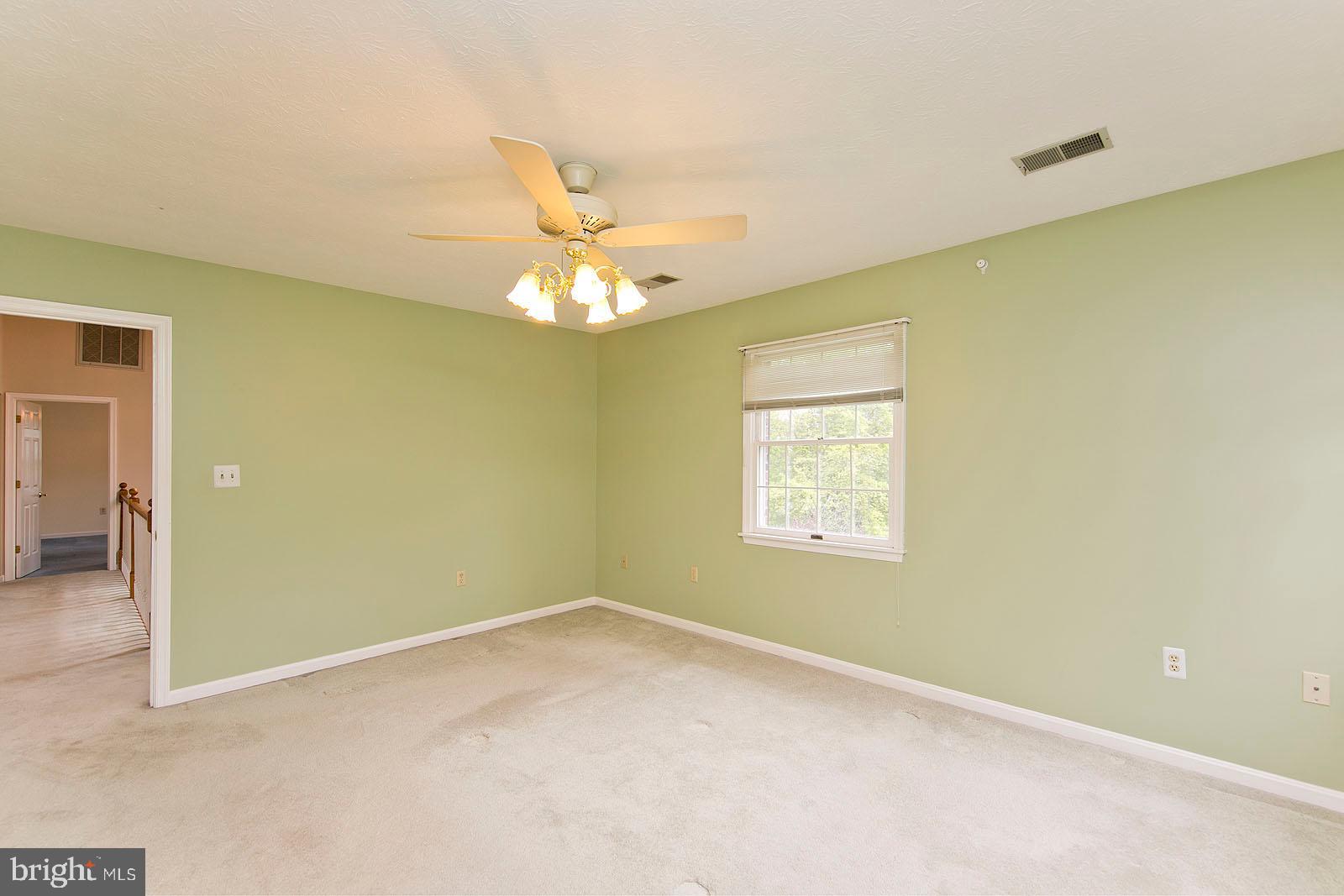 106 Forest Ridge Road Winchester, VA 22602 - Photo 25 of 37 Gallery Image 25
