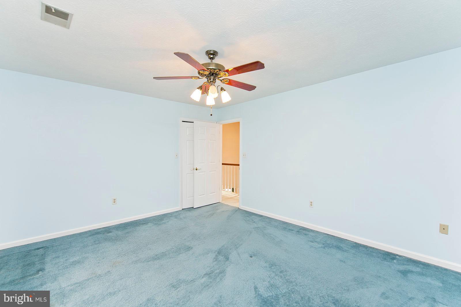 106 Forest Ridge Road Winchester, VA 22602 - Photo 27 of 37 Gallery Image 27