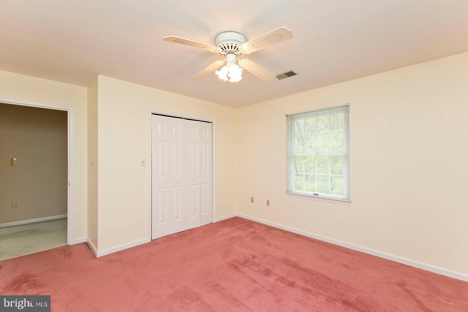 106 Forest Ridge Road Winchester, VA 22602 - Photo 29 of 37 Gallery Image 29