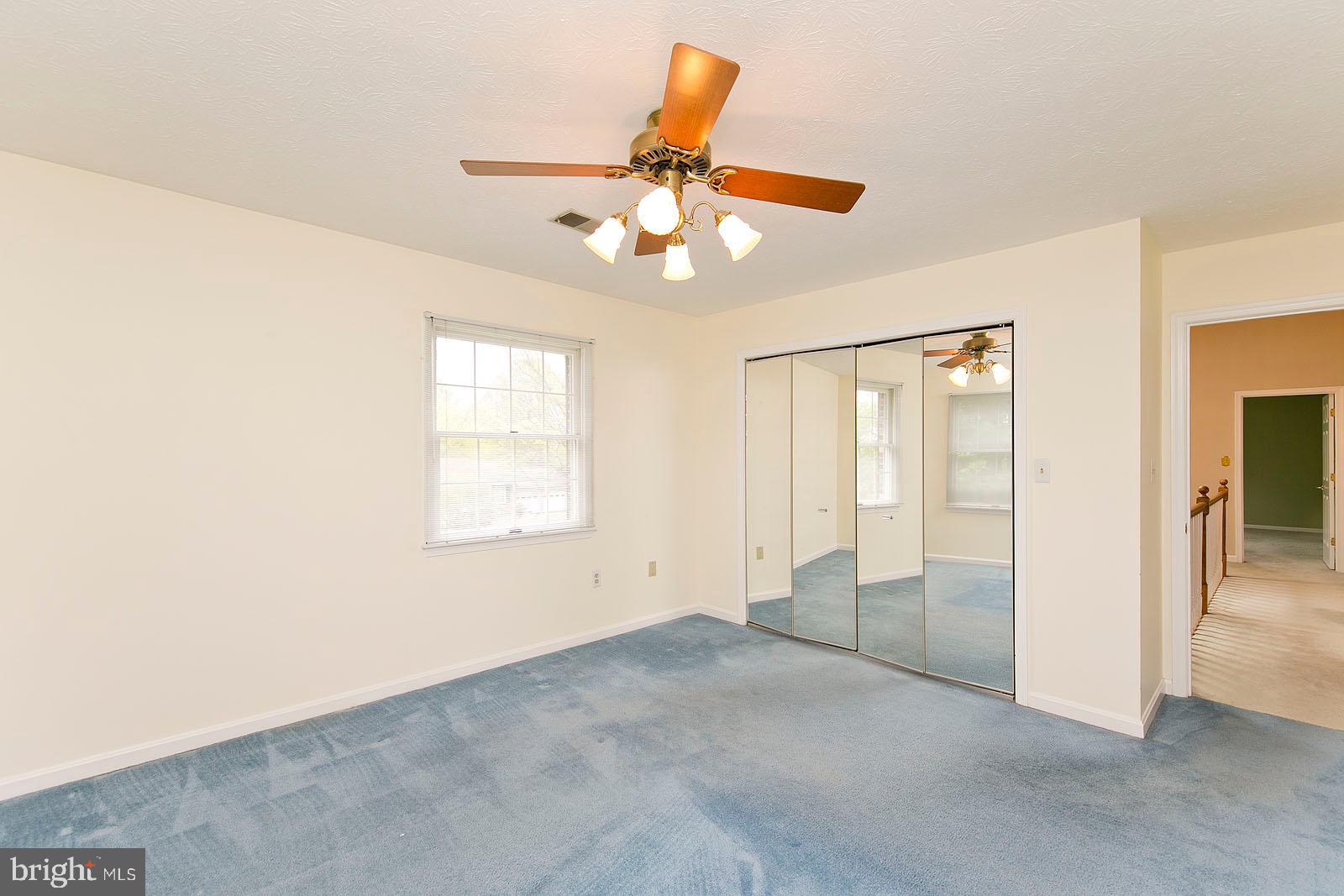 106 Forest Ridge Road Winchester, VA 22602 - Photo 31 of 37 Gallery Image 31
