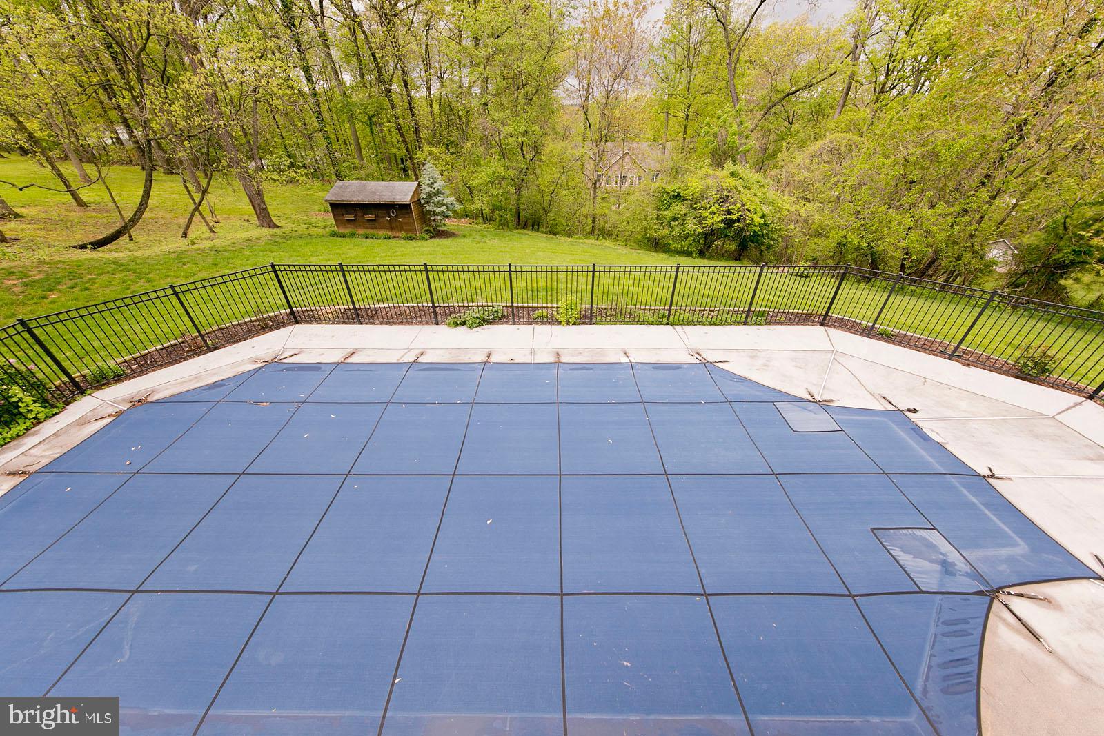 106 Forest Ridge Road Winchester, VA 22602 - Photo 36 of 37 Gallery Image 36