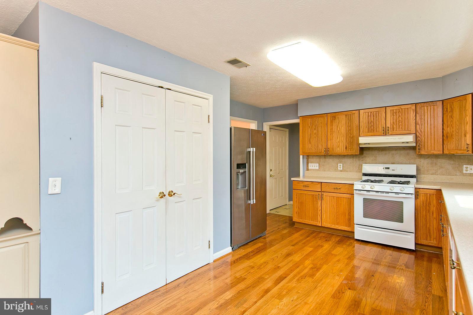 106 Forest Ridge Road Winchester, VA 22602 - Photo 9 of 37 Gallery Image 9
