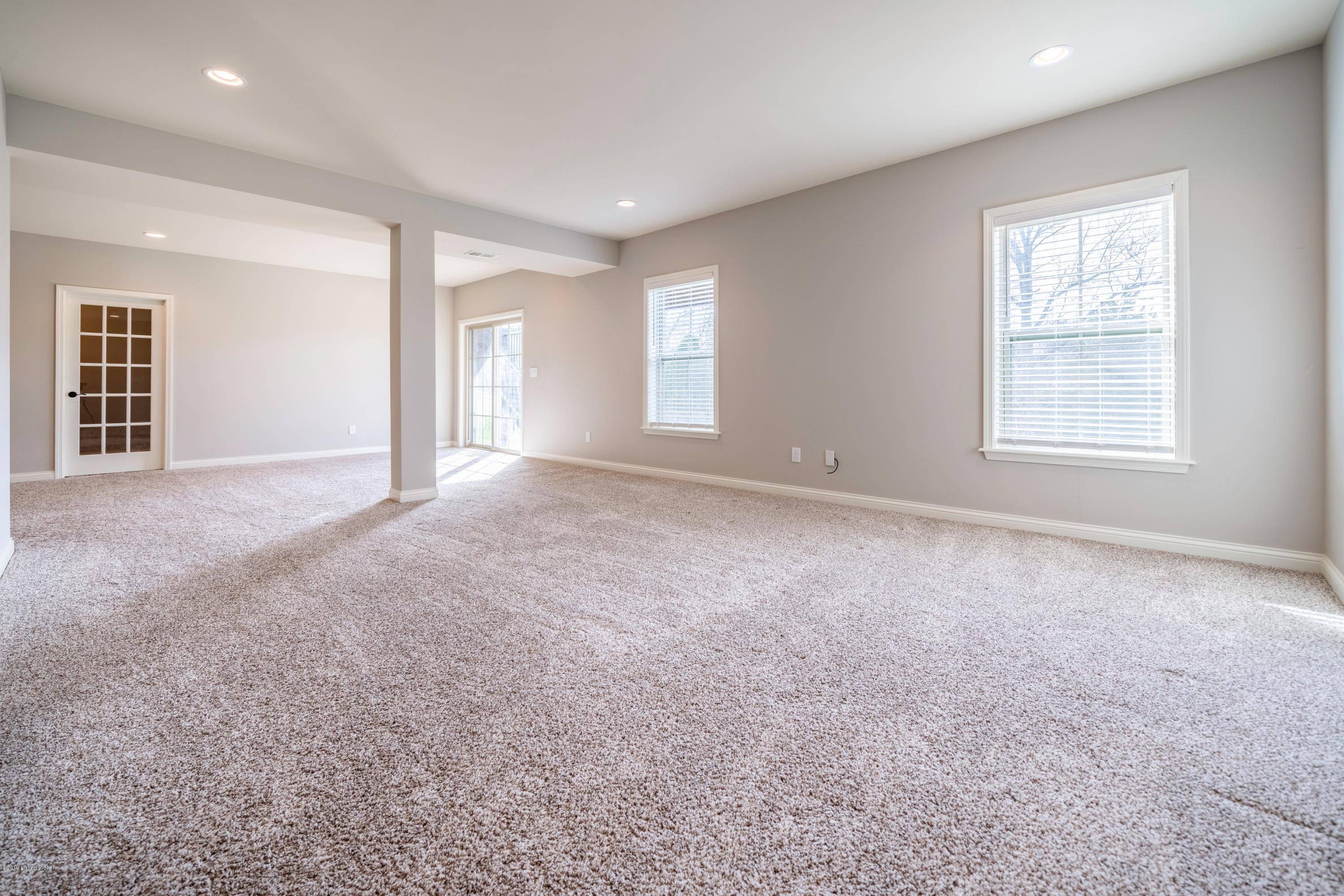 6700 Hypoint Ridge Road Crestwood, KY 40014 - Photo 43 of 57 6700 Hypoint Ridge Rd 45