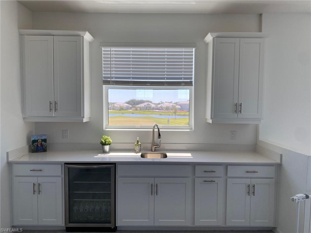 5451 Ternberry Road Ave Maria, FL 34142 - Photo 13 of 40 2nd Floor