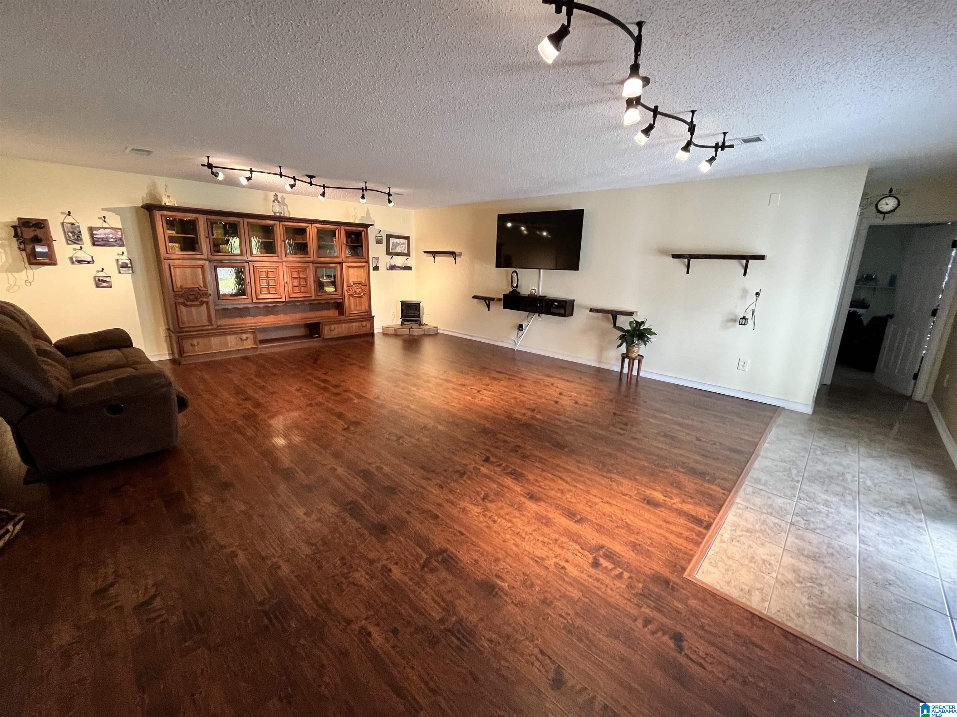 3304 Possum Trot Road Piedmont, AL 36272 - Photo 8 of 60