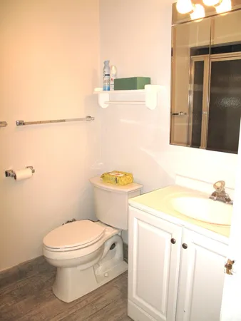 $1,490 | 325 Northwest 50th Avenue, Unit C, Delray Beach, FL 33445