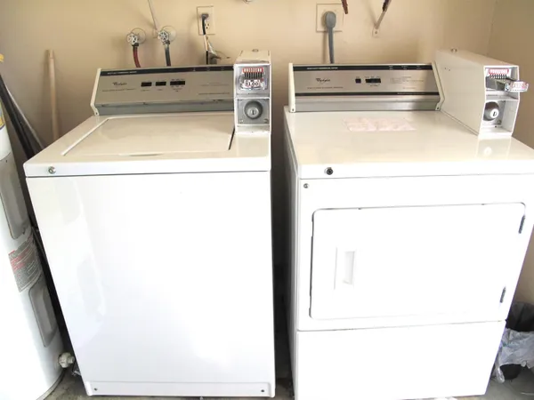 $1,490 | 325 Northwest 50th Avenue, Unit C, Delray Beach, FL 33445