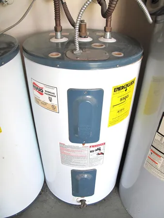 $1,490 | 325 Northwest 50th Avenue, Unit C, Delray Beach, FL 33445