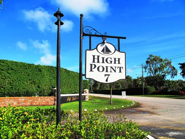 $1,490 | 325 Northwest 50th Avenue, Unit C, Delray Beach, FL 33445