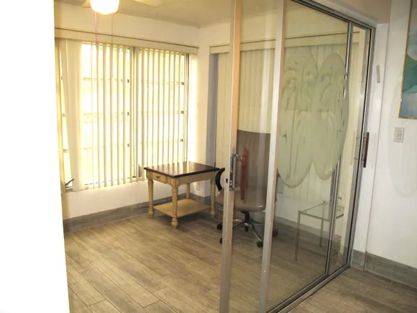 $1,490 | 325 Northwest 50th Avenue, Unit C, Delray Beach, FL 33445