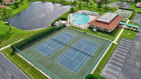 $1,490 | 325 Northwest 50th Avenue, Unit C, Delray Beach, FL 33445