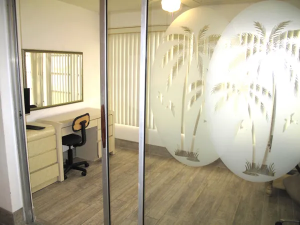 $1,490 | 325 Northwest 50th Avenue, Unit C, Delray Beach, FL 33445