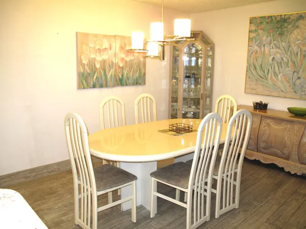 $1,490 | 325 Northwest 50th Avenue, Unit C, Delray Beach, FL 33445