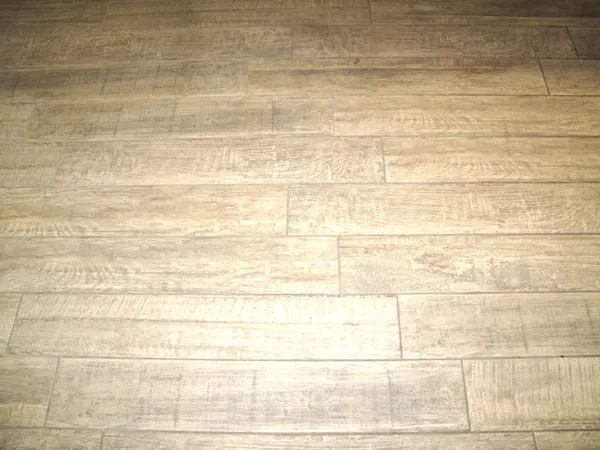 $1,490 | 325 Northwest 50th Avenue, Unit C, Delray Beach, FL 33445