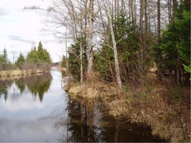 N7956 Wilson Lake Road Phillips, WI 54555 - Photo 1 of 9 Gallery Image 1