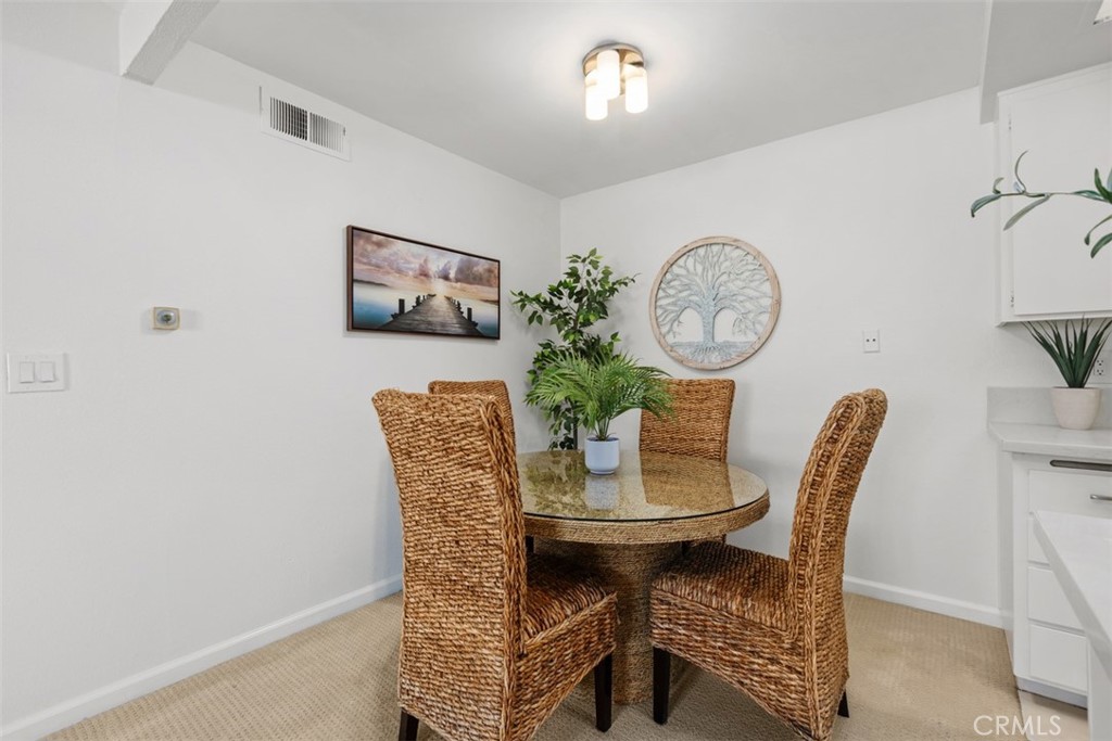 25611 Quail Run, Unit 22 Dana Point, CA 92629 - Photo 9 of 34